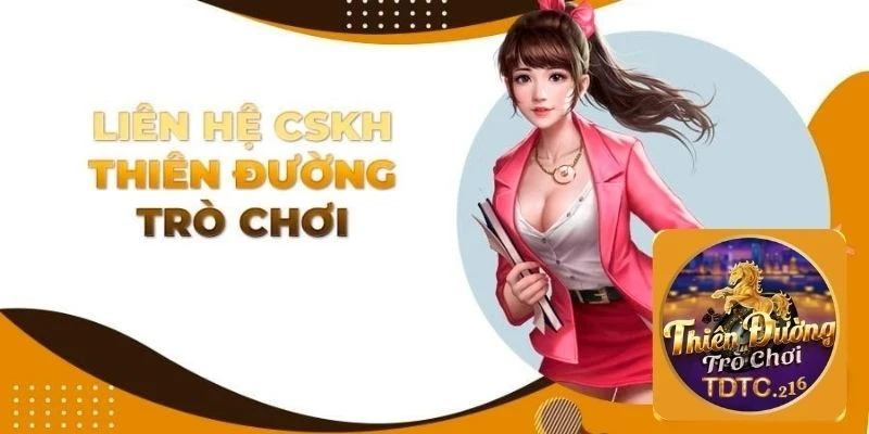 An toàn là một trong những yếu tố quan trọng nhất TDTC luôn đặt lên hàng đầu