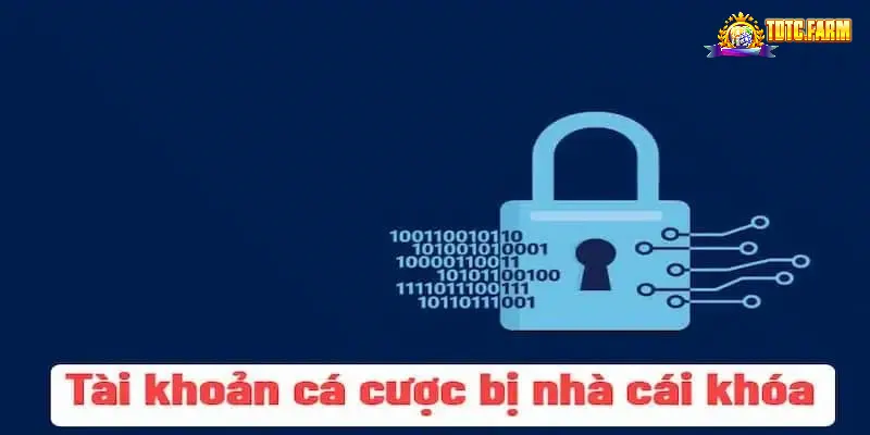 Người chơi sử dụng các tool hack, thay đổi kết quả