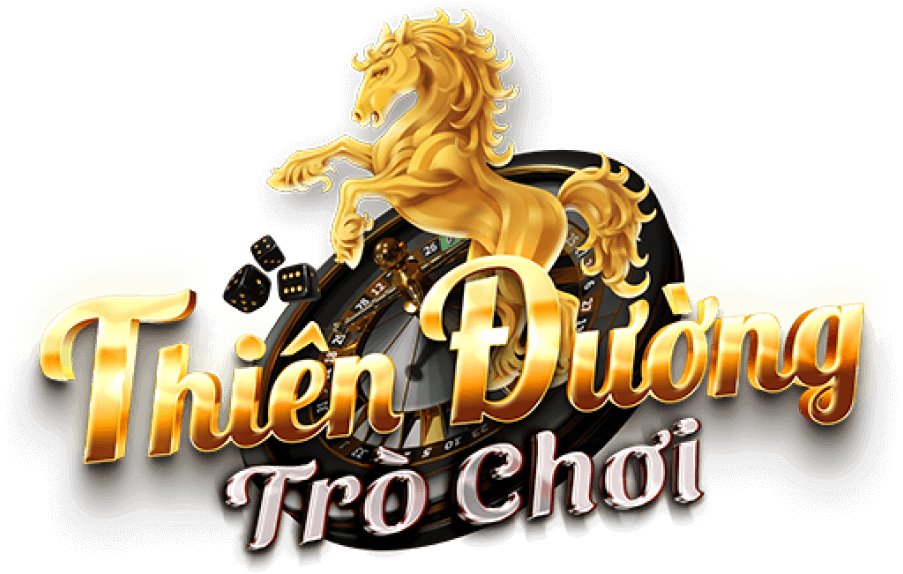 logo-tdtc-thien-duong-tro-choi-1-1 1