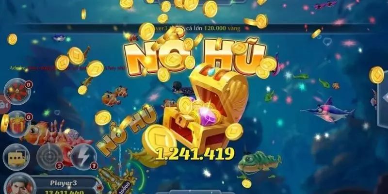 Cơ hội săn hũ đỉnh cao