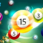 Xổ số Hi888
